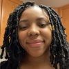 laquannmoyer